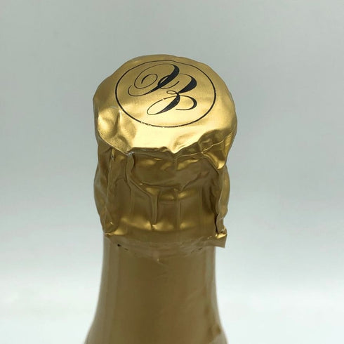エグリ ウーリエ ブリュット グラン クリュ 2020 12.5% 750ml EGLY OURIET BRUT GRAND CRU 白ワイン【O2】