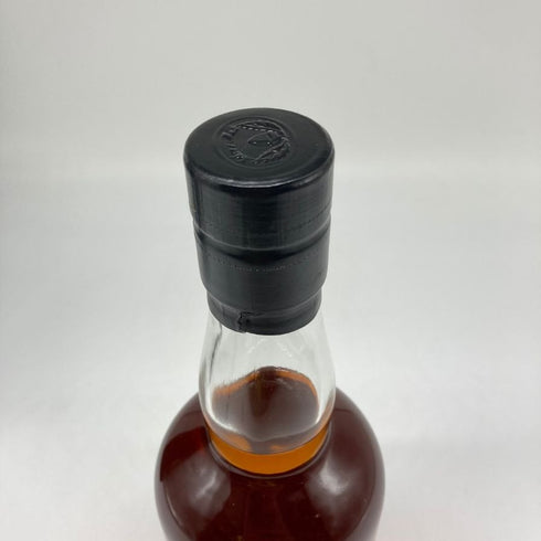 東京都限定◆ベンチャーウイスキー イチローズモルト MWR ミズナラウッドリザーブ 700ml 46% Ichiro's Molt 【R】