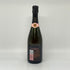 ヴーヴ クリコ ロゼ ローズラベル 750ml 12.5% Veuve Clicquot Rose Label シャンパン【W1】