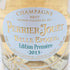 ペリエジュエ ベルエポック エディション プルミエール 750ml 2015 PERRIER JOUET BELLE EPOQUE EDITION PREMIERE 【C2】