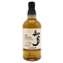 東京都限定◆サントリー 知多 シングルグレーン 700ml 43% SUNTORY CHITA 【O4】