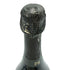 ドンペリニヨン P2 プレニチュード2 2004 750ml 12.5% Dom Perignon Plenitude2 コニャック【B3】