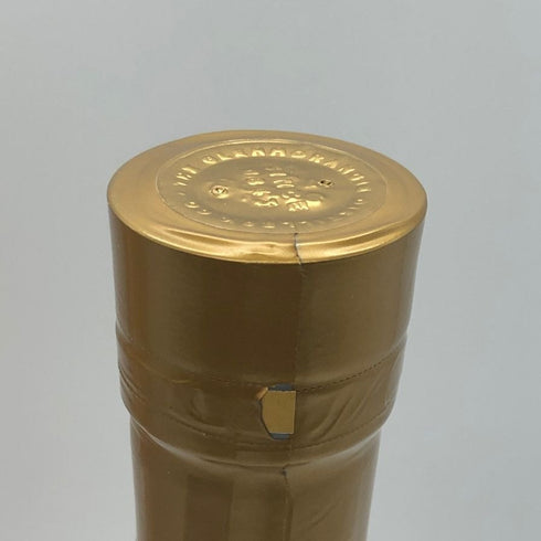 グレンモーレンジ ネクター 16年 700ml 46% GLENMORANGIE スコッチウイスキー【E0】
