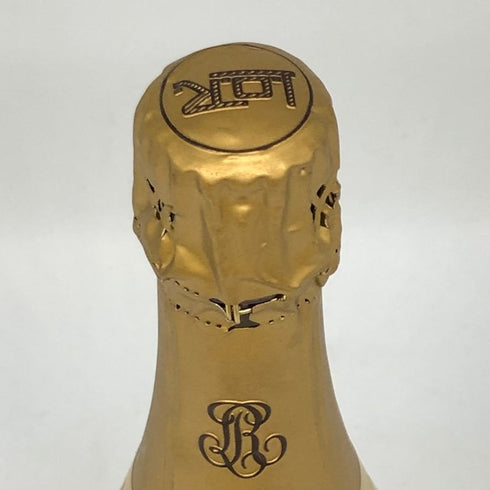 ルイロデレール クリスタル 2013 750ml 12% LOUIS ROEDERER CRISTAL シャンパン【G3】