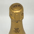 ルイロデレール クリスタル 2013 750ml 12% LOUIS ROEDERER CRISTAL シャンパン【G3】
