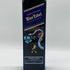 ジョニーウォーカー ブルーラベル イヤー オブ ドラゴン 干支 ジェームズ ジーン 750ml 40% Johnnie Walker スコッチウイスキー【R1】
