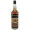 トマーティン 10年 760ml 43% TOMATIN 【J1】