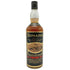 トマーティン 10年 760ml 43% TOMATIN 【J1】