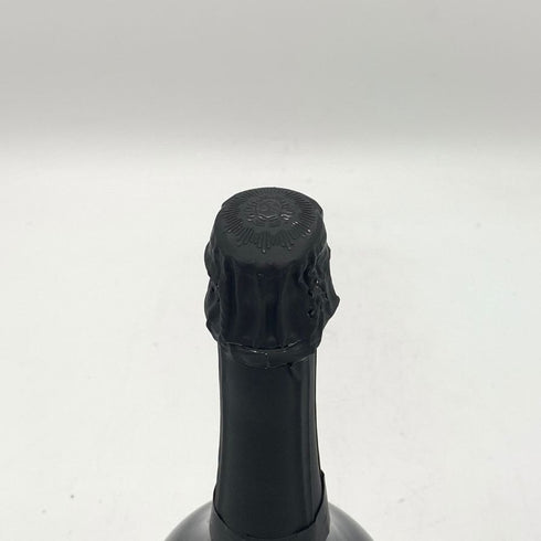 ローラン ペリエ グランシエクル NO.24 750ml 12% Laurent-Perrier GRAND SIECLE 【B2】