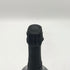 ローラン ペリエ グランシエクル NO.24 750ml 12% Laurent-Perrier GRAND SIECLE 【B2】
