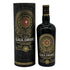 ザ ゴールドロンズ ダグラスレイン キャンベルタウン ブレンデッドモルト 700ml 46.2% THE GAULDRONS DOUGLAS LAING スコッチウイスキー【O2】