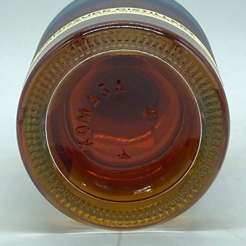 東京都限定◆嘉之助 アーティスト エディション 003 700ml 50% KANOSUKE ARTIST EDITION 【I1】