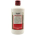 貴州茅台酒 マオタイ酒 天女ラベル 2024 500ml 53% MOUTAI KWEICHOW 中国酒597.1【E3】