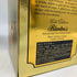 ブラントン ゴールドエディション 2024 バーボン 750ml 51.5% Blanton's Gold Edition バーボン【K1】