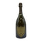 ドンペリニヨン 白 ヴィンテージ 1985 750ml 12.5% Dom Perignon 【L4】