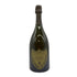 ドンペリニヨン 白 ヴィンテージ 1985 750ml 12.5% Dom Perignon 【L4】