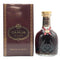 カミュ セレクション デ ラ メゾン 金キャップ 700ml 40% CAMUS SELECTION DE LA MAISON コニャック【A2】