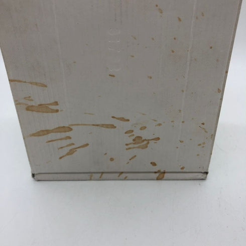 千代泉酒造所 泡盛 31/32 1948-2018 500ml 43% 泡盛【E1】