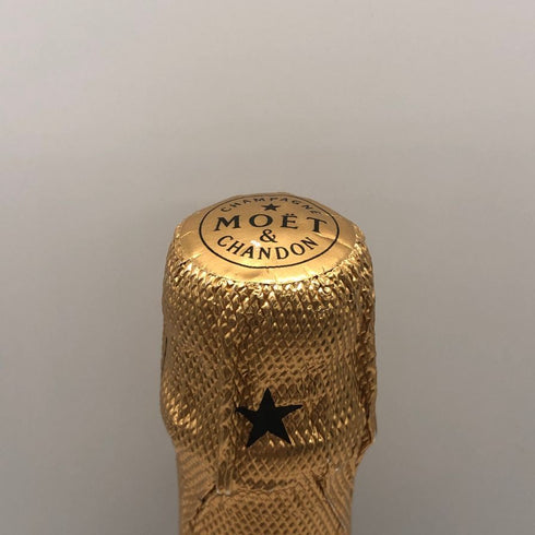 モエ エ シャンドン アンペリアル 白 750ml 12% Moet&Chandon IMPERIAL シャンパン【C3】