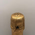 モエ エ シャンドン アンペリアル 白 750ml 12% Moet&Chandon IMPERIAL シャンパン【C3】