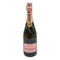 モエ エ シャンドン ロゼ アンペリアル 750ml 12.5% Moet & Chandon Rose Imperial 【Q4】