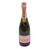 モエ エ シャンドン ロゼ アンペリアル 750ml 12.5% Moet & Chandon Rose Imperial 【Q4】