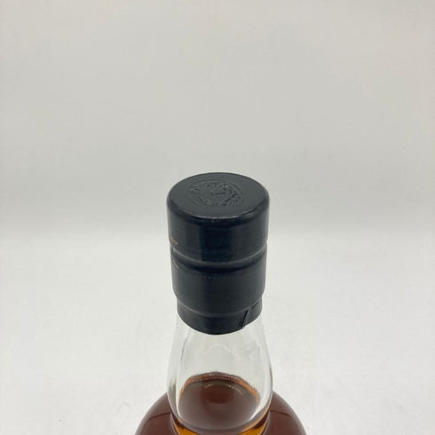 東京都限定◆イチローズモルト&グレーン 20th アニバーサリーエディション 48% 700ml Ichiro's Malt 【G2】