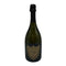 ドンペリニヨン ブリュット 白 2012 750ml 12.5% Dom Perignon Brut シャンパン【V1】