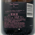 ドンペリニヨン ロゼ 2008 750ml 12.5% Dom Perignon Rose シャンパン【K0】