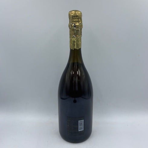 ポメリー キュヴェ ルイーズ ロゼ 1995 750ml 12% Pommery Cuvee Louise Rose ロゼワイン【C2】