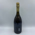 ポメリー キュヴェ ルイーズ ロゼ 1995 750ml 12% Pommery Cuvee Louise Rose ロゼワイン【C2】