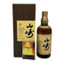 東京都限定◆サントリー 山崎 12年 ピュアモルト 響マーク 750ml 43% SUNTORY PURE MALT YAMAZAKI 【I2】