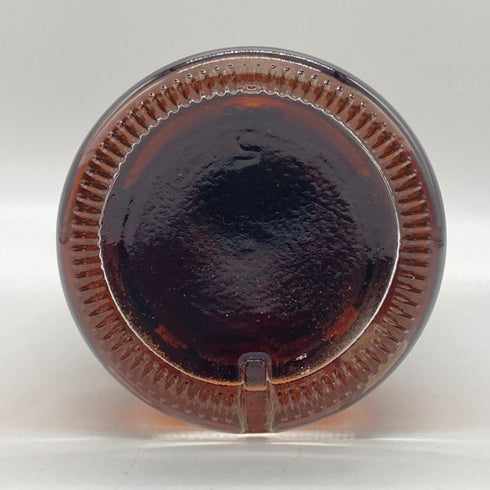 カバラン ソリスト オロロソシェリーカスク シングルモルトウイスキー 700ml 59.4% Kavalan Solist ウイスキー【U】