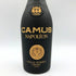 カミュ ナポレオン ヴィエイユ リザーブ 700ml 40% コニャック CAMUS NAPOLEON VIEILLE RESERVE コニャック【X4】