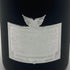 エンジェル NV ブリュット ブラック 750ml 12.5% ANGEL BRUT BLACK 【K4】