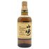 東京都限定◆サントリー 山崎 12年 シングルモルト 700ml 43% SUNTORY YAMAZAKI SINGLE MALT ホログラムシール付 【D】