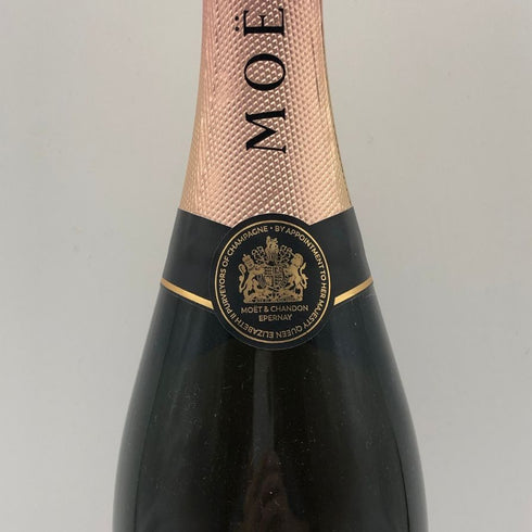 モエ エ シャンドン ロゼ アンペリアル 750ml 12.5% Moet&Chandon Rose Imperial シャンパン【D2】