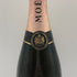 モエ エ シャンドン ロゼ アンペリアル 750ml 12.5% Moet&Chandon Rose Imperial シャンパン【D2】