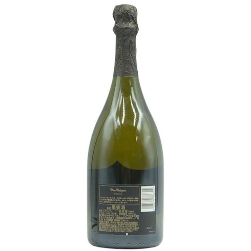 ドンペリニヨン ブリュット 白 2015 750ml 12.5% Dom Perignon Brut シャンパン【B3】