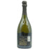 ドンペリニヨン ブリュット 白 2015 750ml 12.5% Dom Perignon Brut シャンパン【B3】