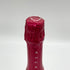 エンジェル ヴィンテージ レッド 2005 750ml 12.5% ANGEL Brut Vintage シャンパン【D1】