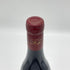 フランソワ フュエ エシェゾー グラン クリュ 2018 750ml 13% François Feuillet Echezeaux Grand Cru ブルゴーニュワイン【L1】
