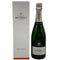 アンリオ ブラン ド ブラン 750ml 12% HENRIOT Blanc de Blancs シャンパン【E2】