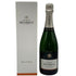 アンリオ ブラン ド ブラン 750ml 12% HENRIOT Blanc de Blancs シャンパン【E2】