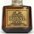 東京都限定◆サントリー ウイスキー ローヤル 15年 ゴールドラベル 750ml 43% SUNTORY WHISKY ROYAL 【N4】