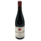 ドメーヌ タカヒコ ナナ ツ モリ ピノ ノワール 2021 750ml 13% Domaine Takahiko Nana Tsu Mori Pinot Noir 日本ワイン【N4】