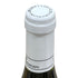 メゾン ロッシュ ド ベレーヌ コレクション ベレナム コルトン シャルルマーニュ グランクリュ 2003 750ml 13.5% Maison Roche de Bellene Corton Charlemagne Grand Cru 白ワイン【H3】