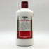 貴州茅台酒 マオタイ酒 天女ラベル 2020 53% 500ml KWEICHOW MOUTAI 中国酒2310g【W4】