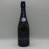 モエ エ シャンドン アンペリアル ファレル ウィリアムス ミッドナイトブルー 750ml 12.5% Moët & Chandon x Pharrell Williams シャンパン【N1】