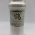 東京都限定◆ニッカ 鶴 陶器ボトル 700ml NIKKA 1437.9g【H4】
